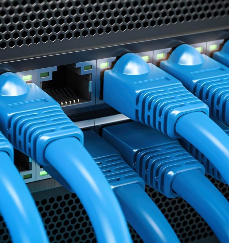 network-lan-internet-cables-connected-in-network-switches-server-in-data-center-1-1.jpg